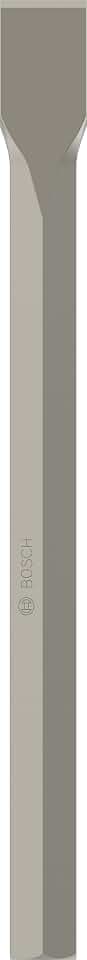 Bosch 1x PRO HEX 28-4C Flachmeißel, 35 x 400 mm