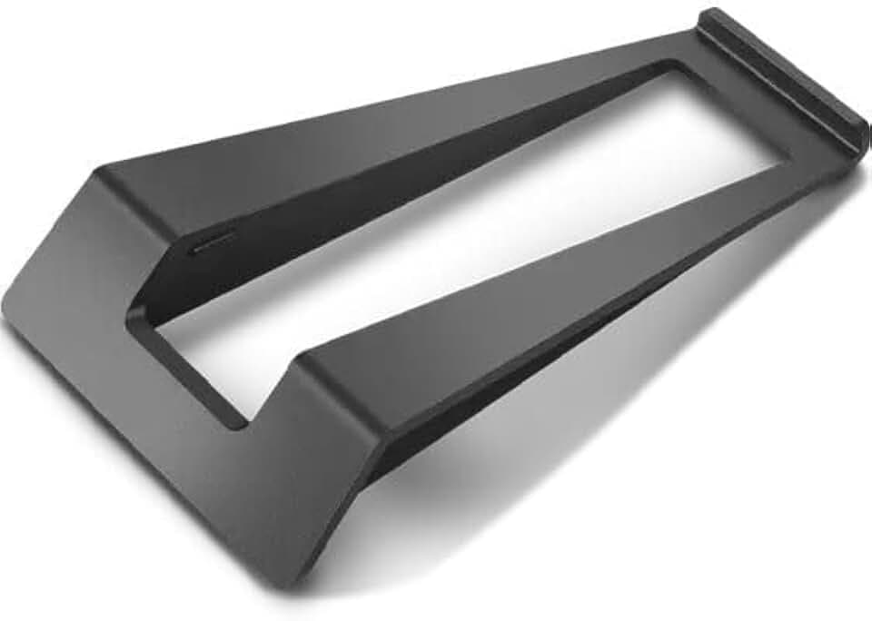 Lenovo Mounting Kit, 4XF1A40559
