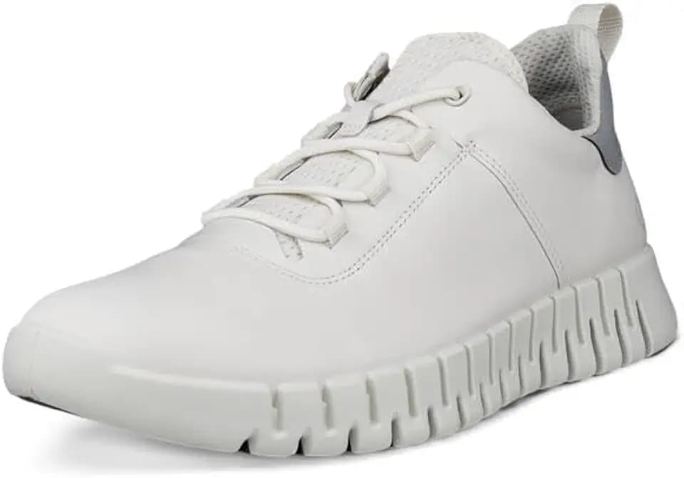ECCO Gruuv Herren-Schuhe