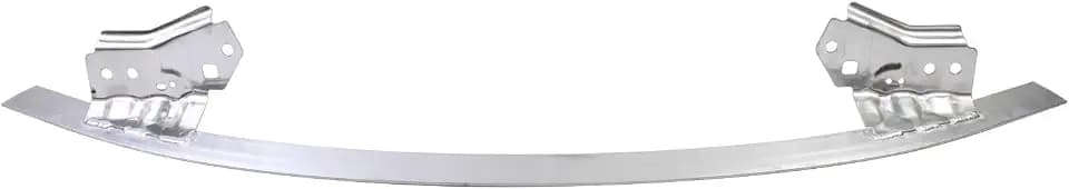 Front Lower Bumper Reinforcement Bar for Tesla Model 3 2017-2022