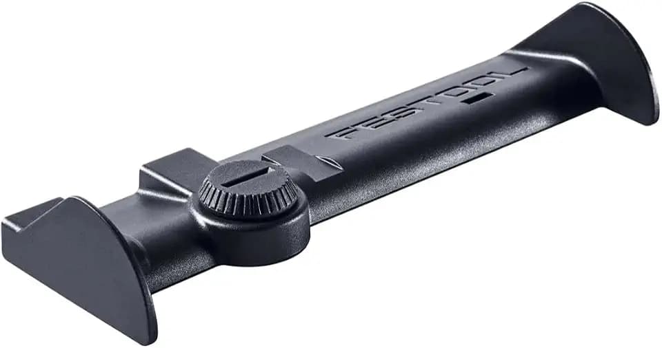 Festool 204787 Deflector FS/2-AW, Grey