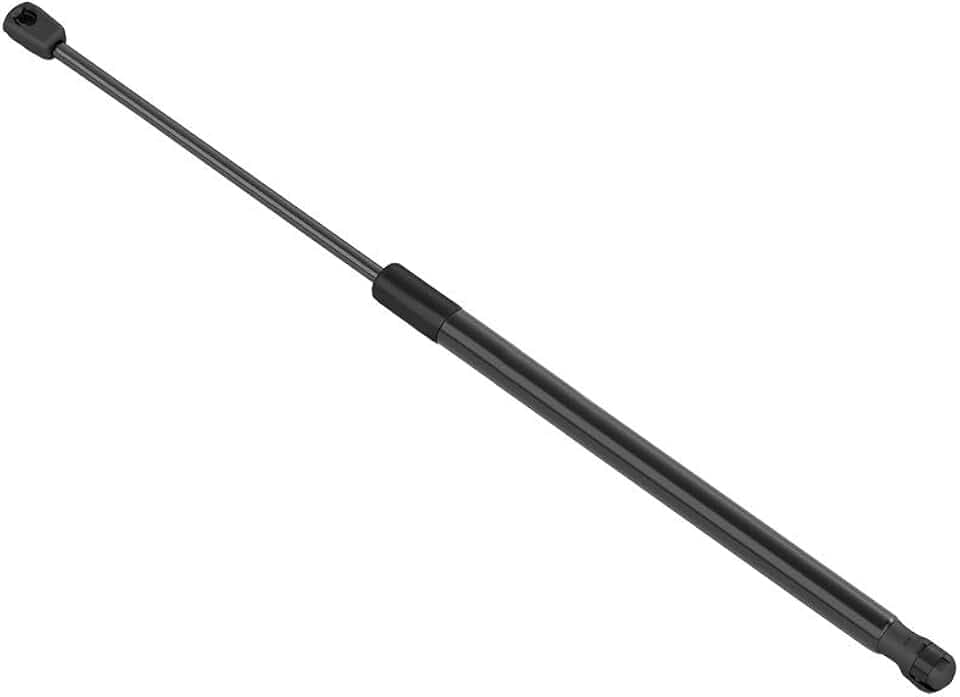 Stabilus Gasfeder Kofferraum LAND ROVER Discovery L550 2014-