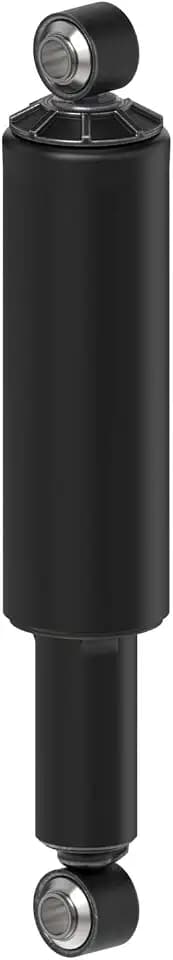 Monroe Magnum 66502 Steering Damper