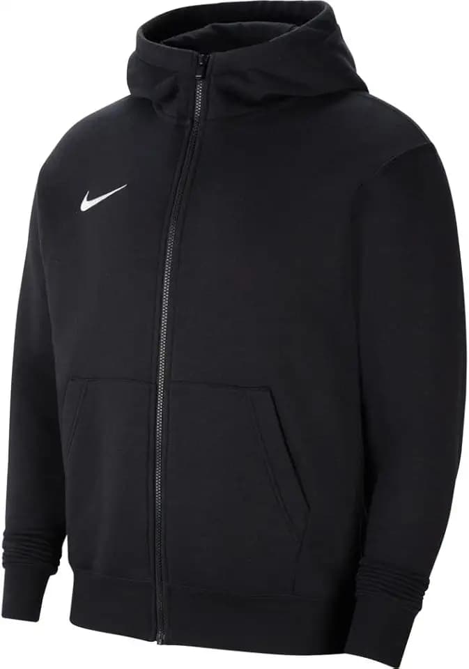 Nike Unisex-Child Y Nk FLC Park20