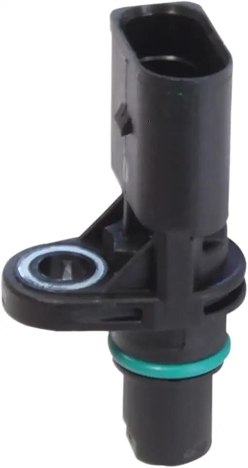 Hüco by Hitachi CPS7389-HU Engine Camshaft Position Sensor