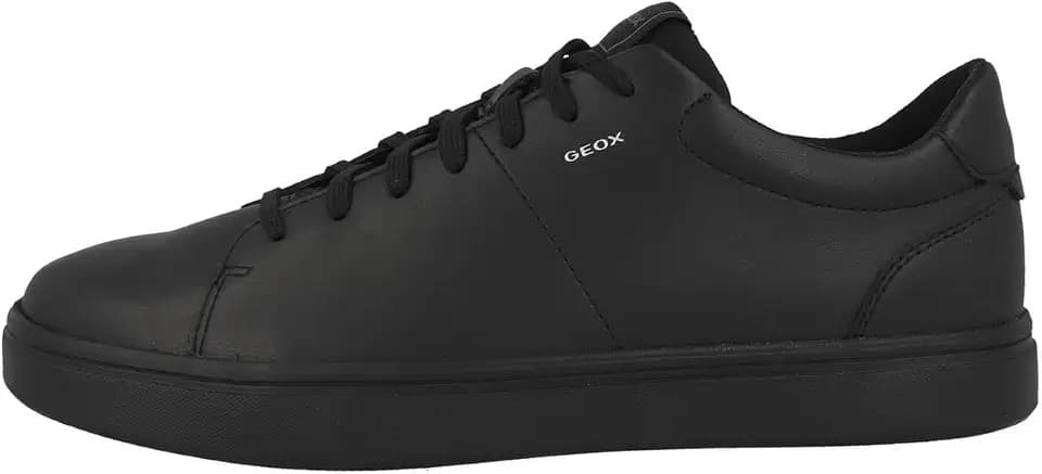 Geox Herren U Baltmoore D Sneaker