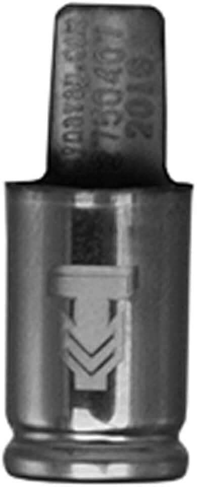 DynaVap The Low Temp Captive Cap - intensivere Aromen für alle VapCap Modelle