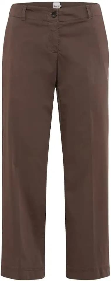 BRAX Damen Hose Style Maine S Ultralight Supreme