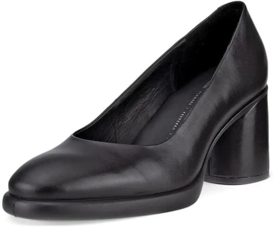 ECCO Sculpted LX 55 MM Pump