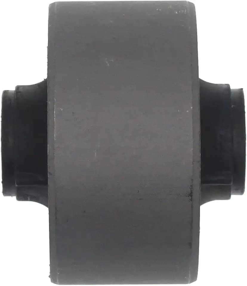 Dorman 533-767 Front Lower Rearward Suspension Control Arm Bushing Compatible with Select Hyundai/Kia Models