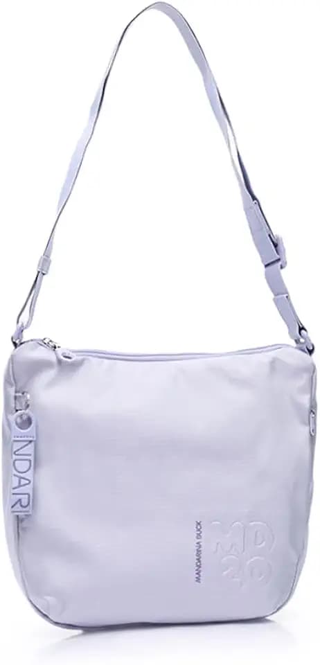 Mandarina Duck Md20 Crossover MD 20