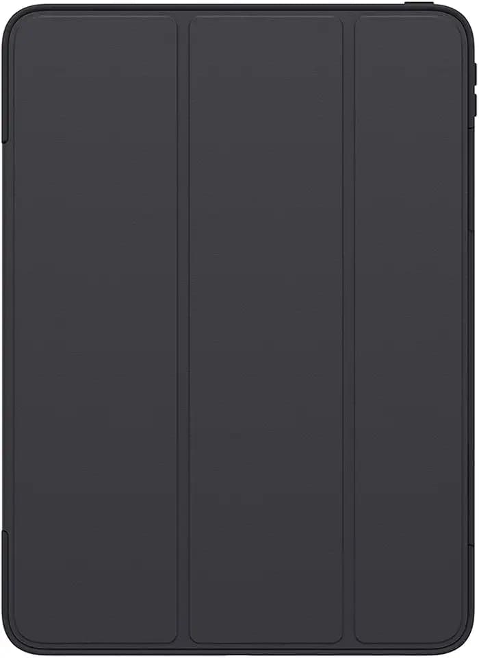 OtterBox Folio Hülle für iPad Pro 11" (3rd/2nd/1st gen), Scholar