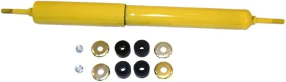 Monroe Magnum 65468 Suspension Shock Absorber