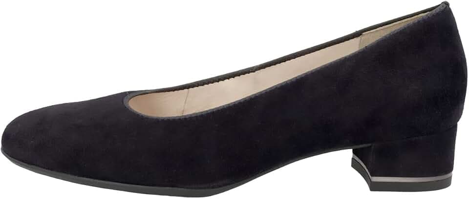ARA Damen 12-11838-05Pumps