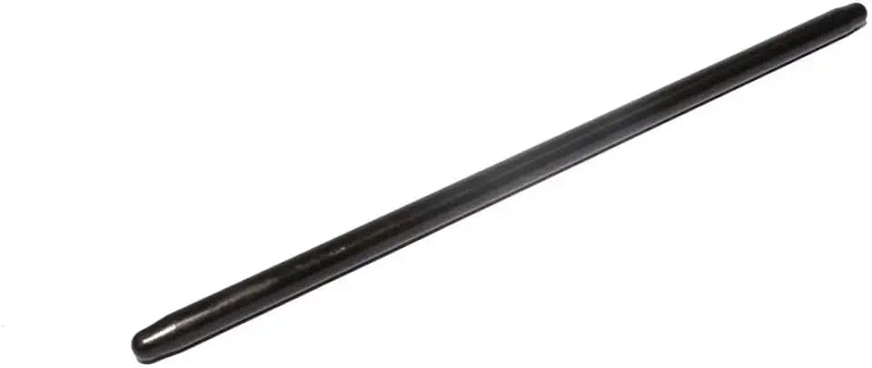 COMP Cams 7760-1 Hi-Tech 9.700" Long, .080" Wall, 3/8" Diameter Pushrod