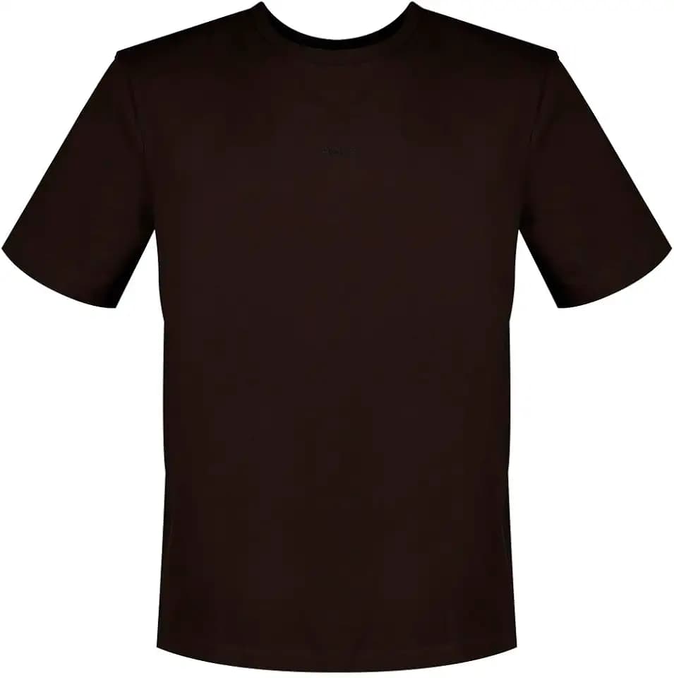 BOSS Herren Tchup T_Shirt