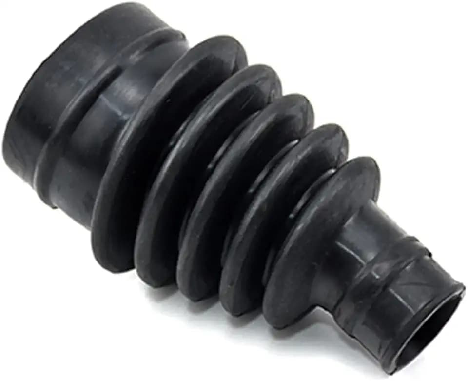 Air Filter Duct 14073-1453 Fit For Kawasaki Mule 500/520/550 1991-2004