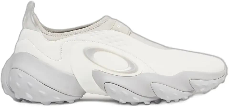 Oakley Men's Edge Icon Sneaker