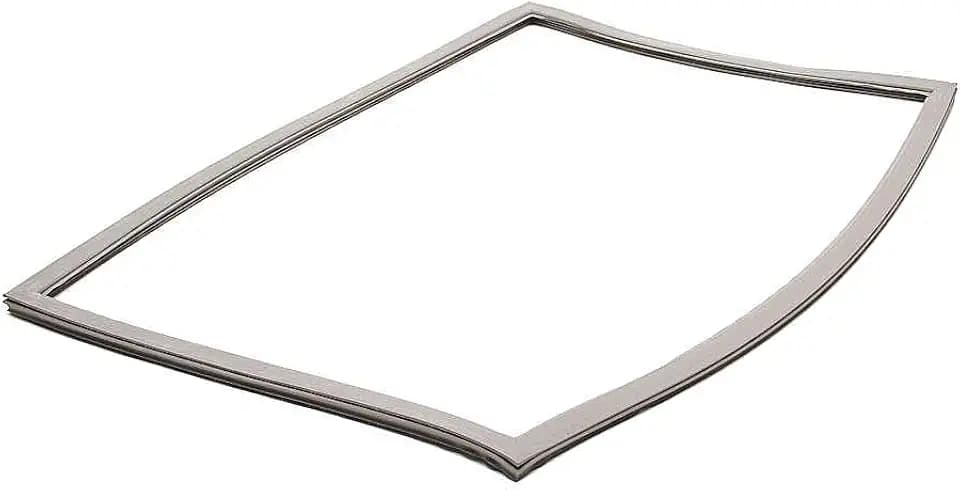 GENUINE Frigidaire 5304501270 Door Gasket