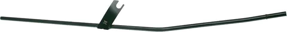 Dorman 921-043 Engine Oil Dipstick Tube - Metal