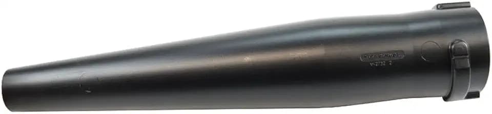 Husqvarna OEM Leaf Blower End Tube Nozzle 577079601 150BT