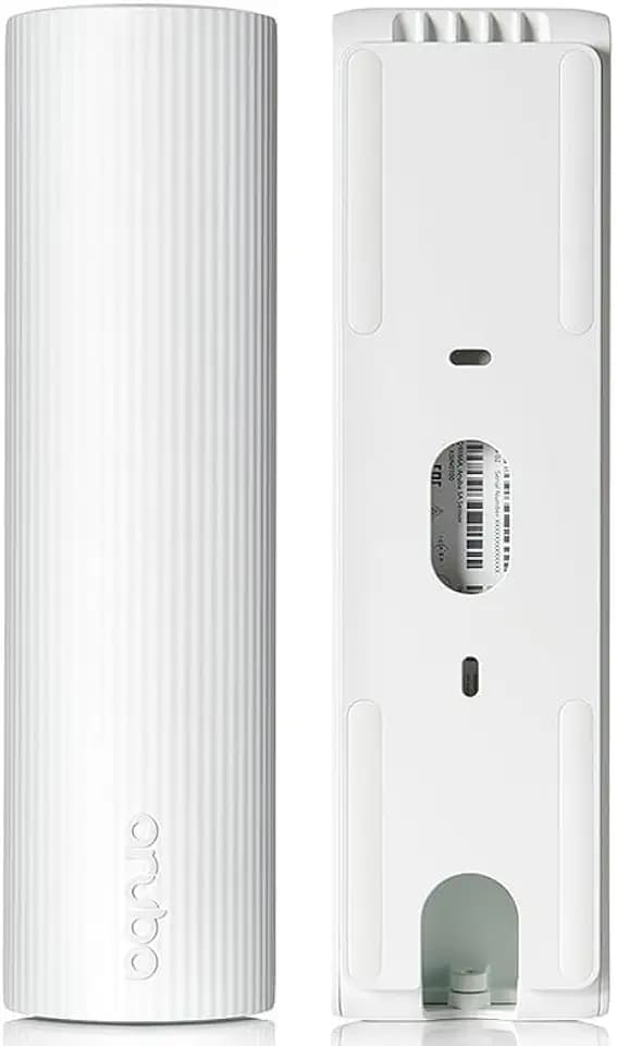 Aruba UXI G-Series .11ax Ethernet Sensor