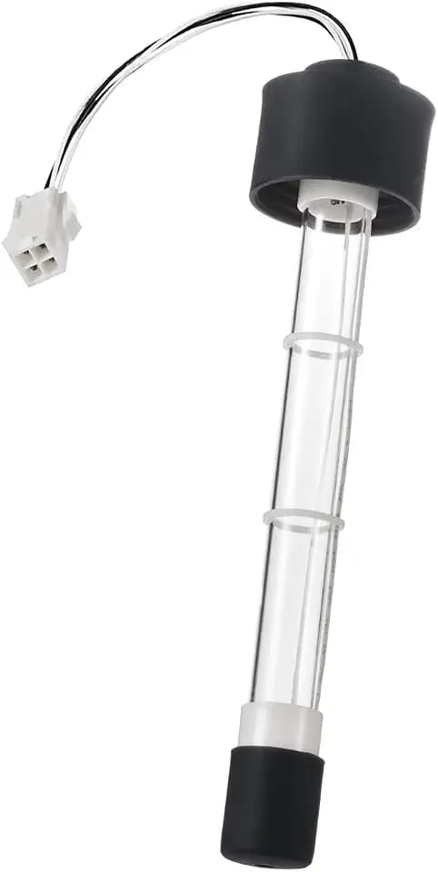 Clear Ray XL Replacement Bulb 6472-841 for Jacuzzi Sundance Spa