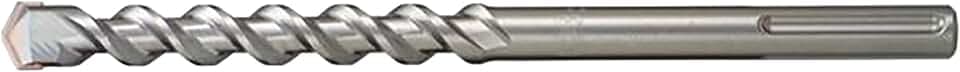Makita SDS-Max Bohrer, 32 x 370 mm, D-34095