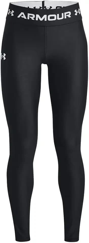 Under Armour Mädchen Leggings Hg Armour Legging