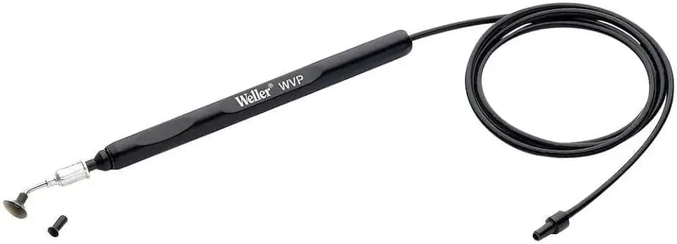 Weller T0052918499 Vacuum Pipette for WR 3000M