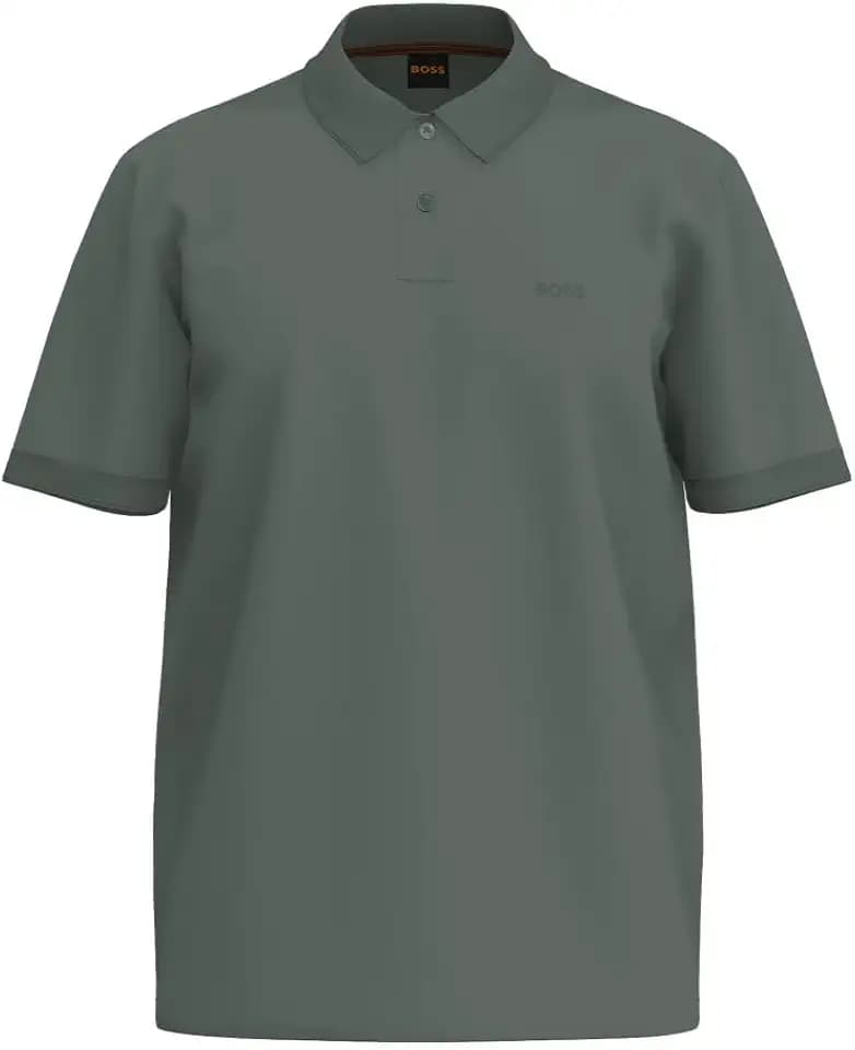 BOSS Pe_Interlock 10262456 01