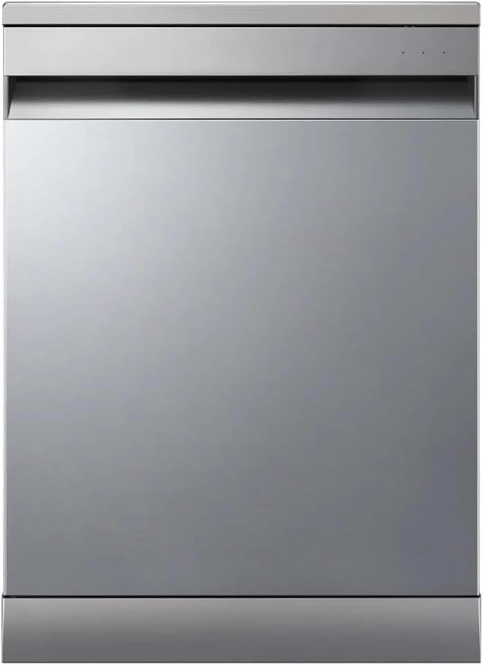 Samsung DW70H73YCFRU1 Geschirrspüler