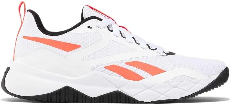 Reebok Damen Nfx TrainerSneaker