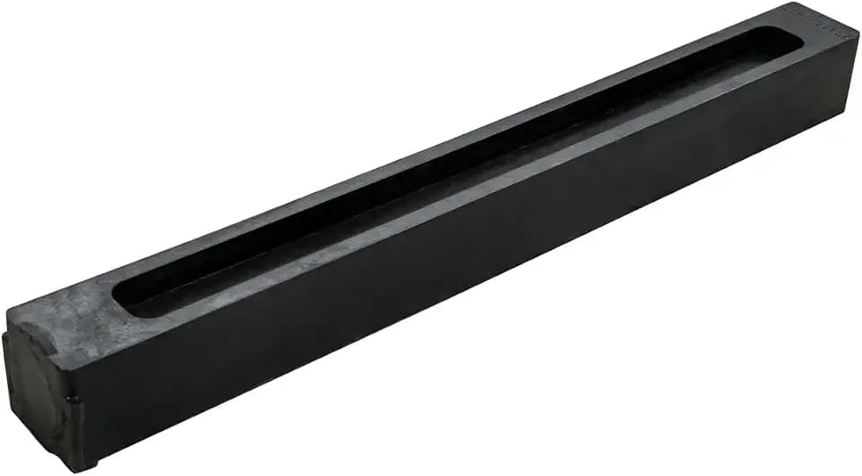 FV A80 1114 kenworth Peterbilt Accessory Center Fairing Spacer for Kenworth Peterbilt A80-1114 Rubber Strip (F01152)