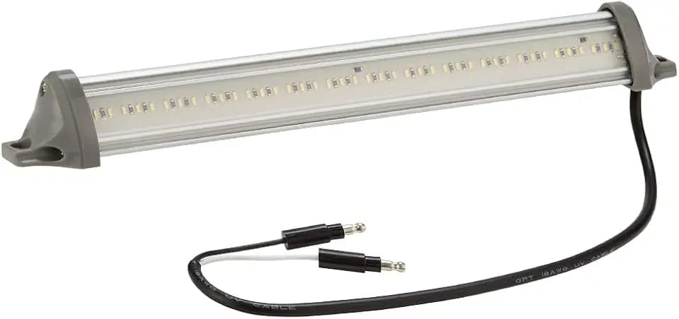 Maxxima 850 Lumen LED Surface Mount 13" Cargo Light