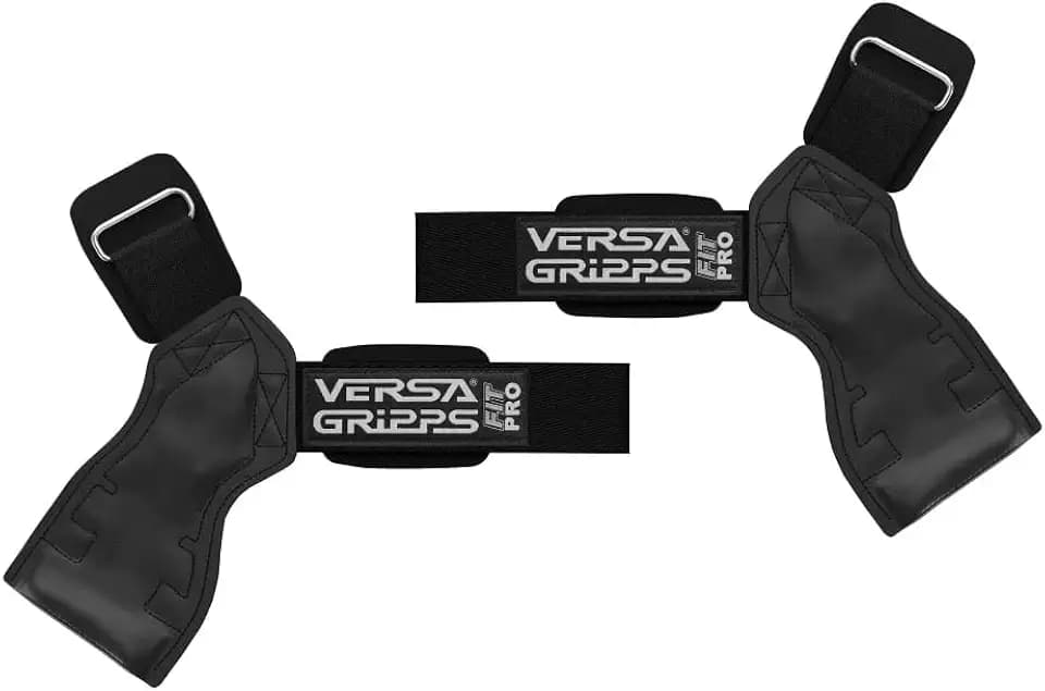 VERSA GRIPPS® Fitpro Handgelenkschlaufen