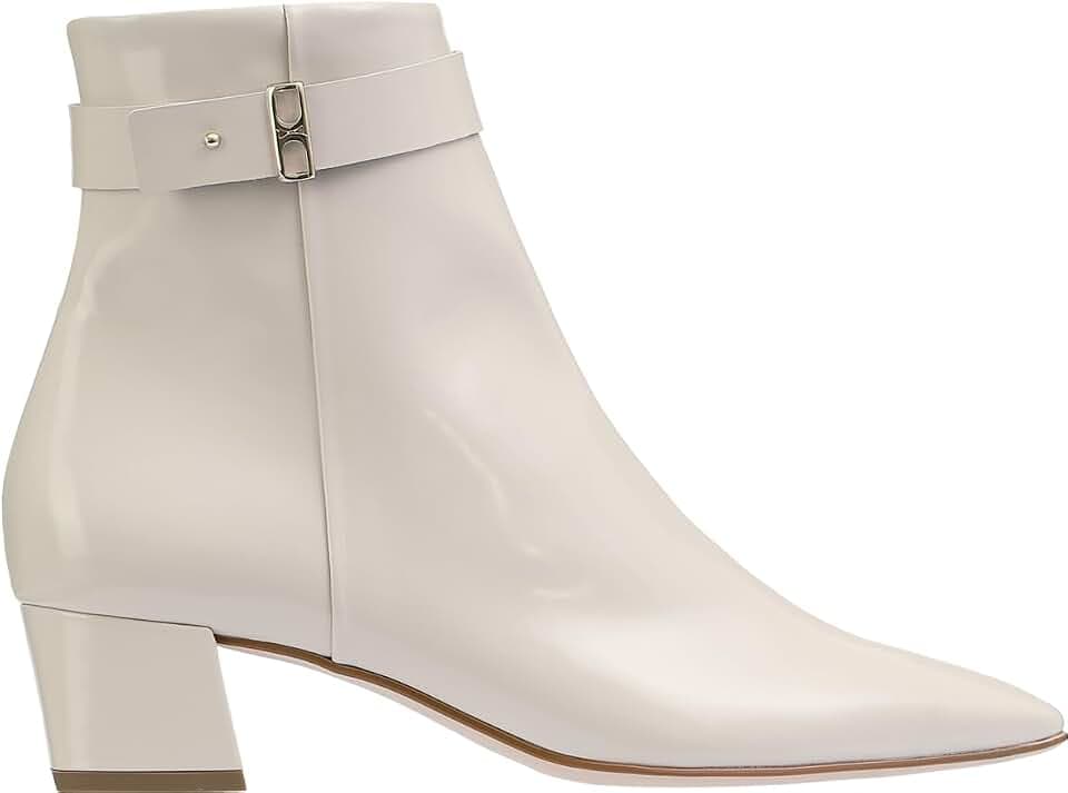 HÖGL Damen CamilleAnkle Boot