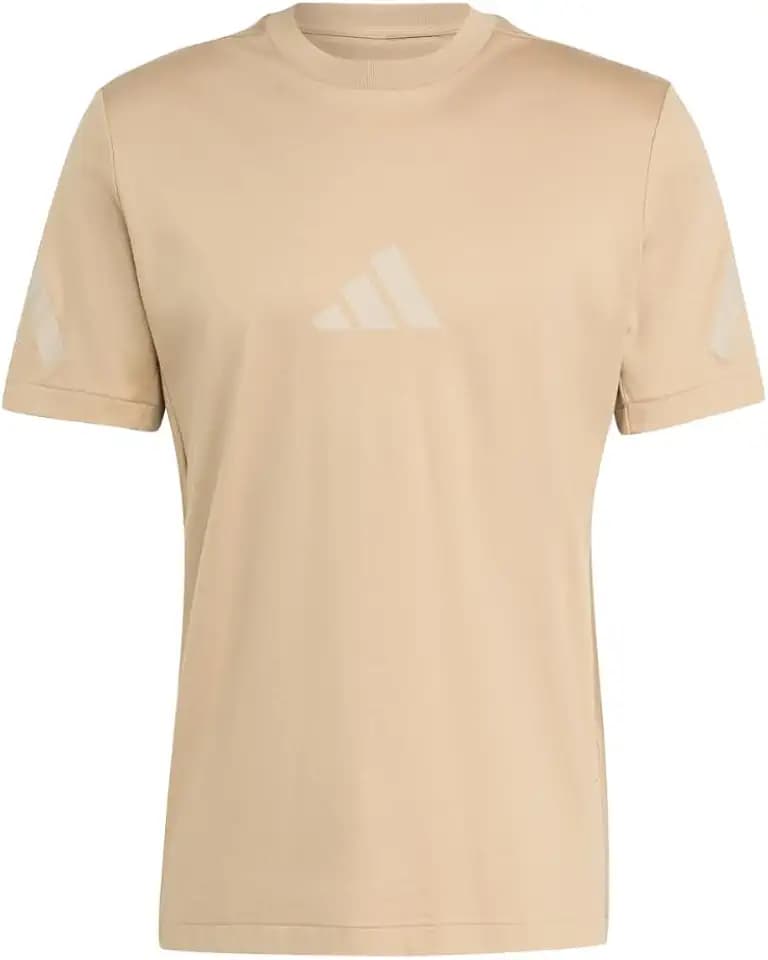 adidas Men's Z.N.E. T-Shirt