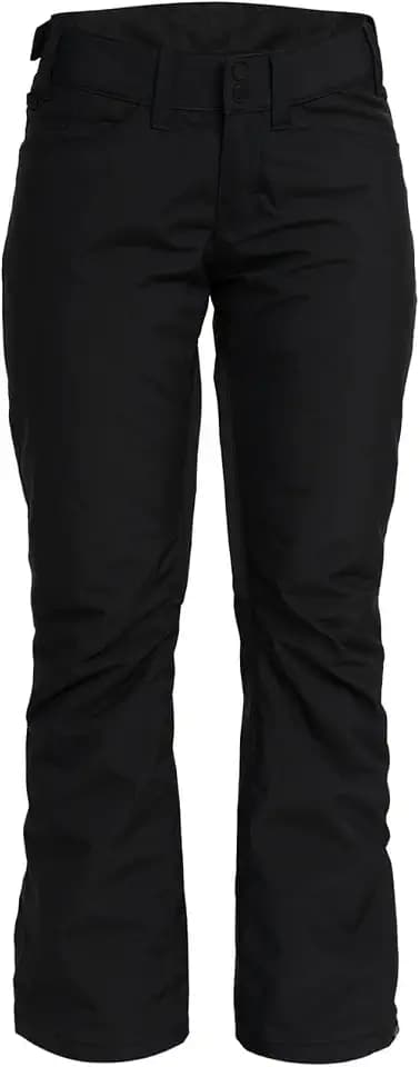 Roxy Damen Jeans Backyard Pt