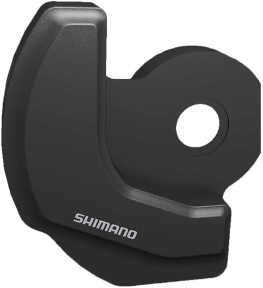SHIMANO Fahrradteile Marke Erwachsene Unisex