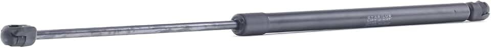 Stabilus Gasfeder Motorhaube MINI Mini R50 2001-2008