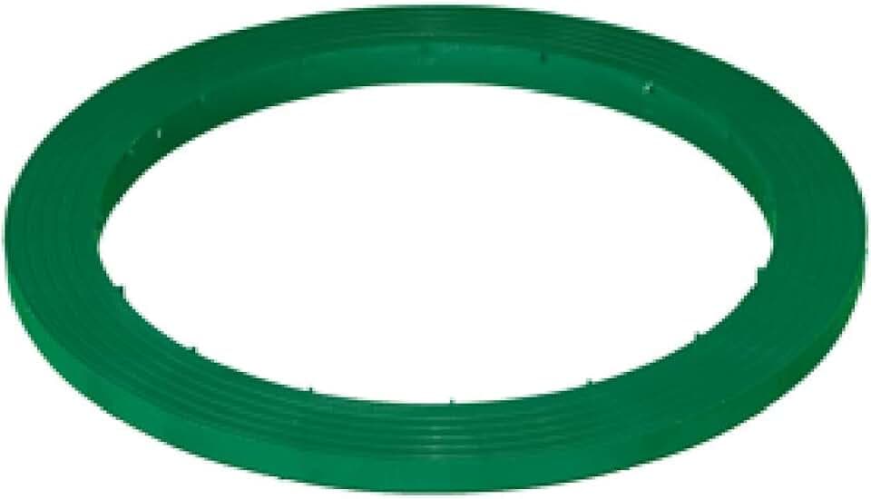 Tuf-Tite 24" TAR Adapter Ring