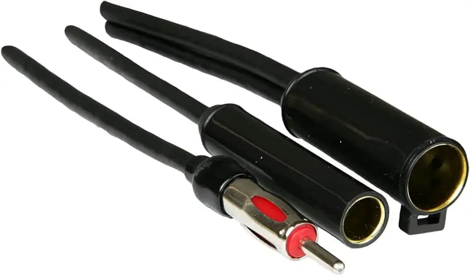 Metra 40-NI10 Nissan Antenna Adapter