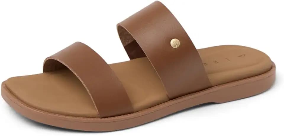 REEF womens Sunny Alisah