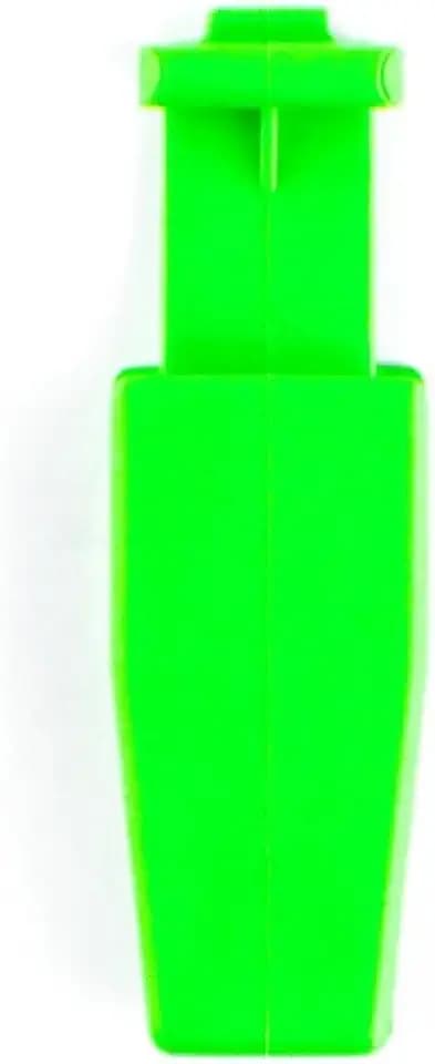 CLAX® Spare Parts | Replacement Parts (Set-up Support Green)