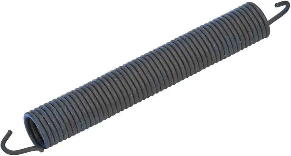 Whirlpool WP8270182 OEM Dishwasher Door Balance Spring Replacement Part