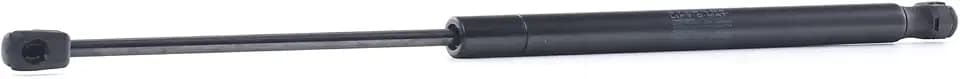 Stabilus Gasfeder Kofferraum FORD Focus DA3/DA5/DAG/HCP 2004-
