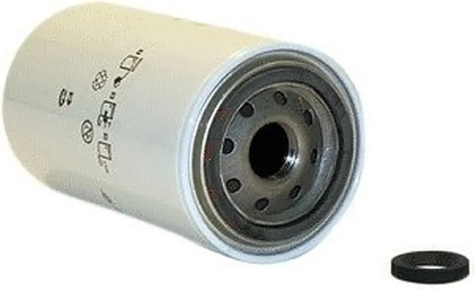 WIX 33407 Spin-On Fuel/Water Separator Filter