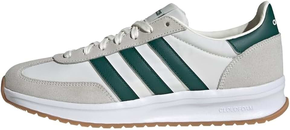 adidas Herren Run 70S 2.0 Schuhe