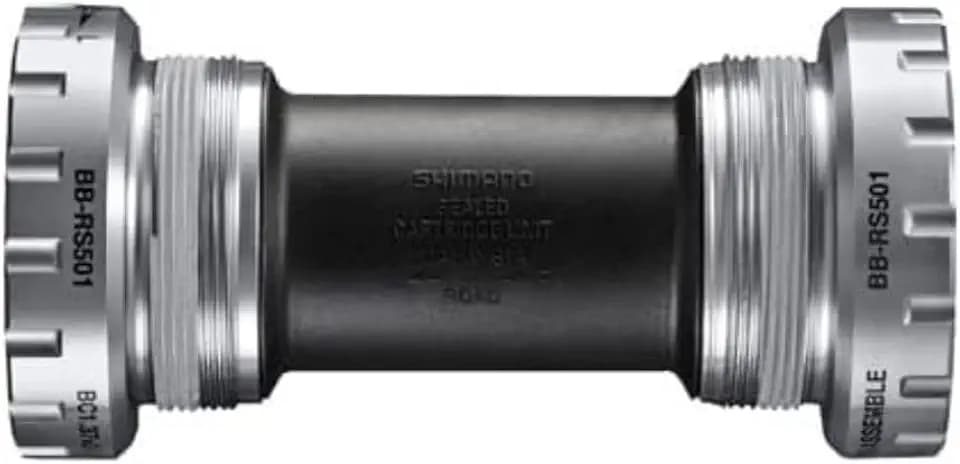 Shimano BB-RS501 Road-Innenlager (Hollowtech II) // ITA 70 (Tiagra/Sora)